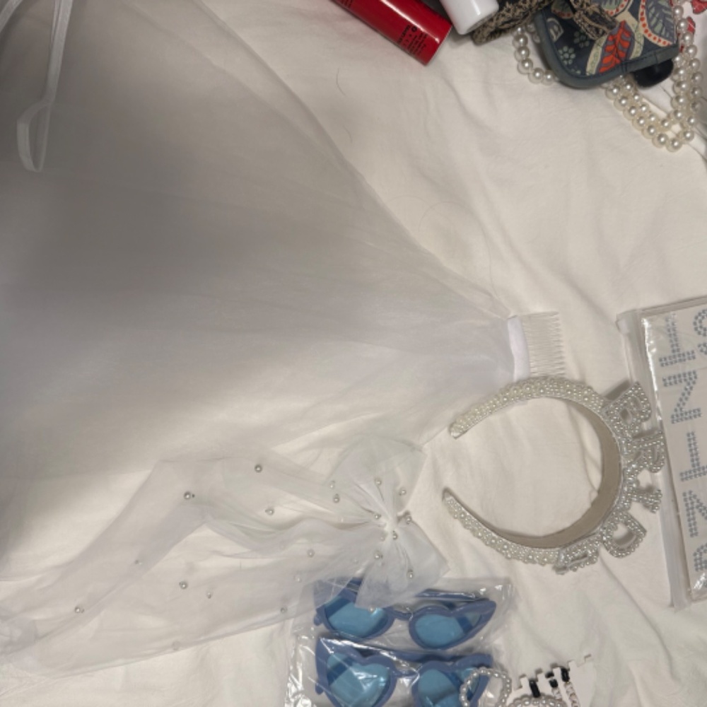 Bachelorette Bride Bundle - image 3